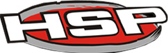 HSP Racing